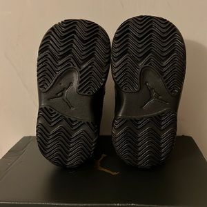 Jordans Max Aura 2 Td